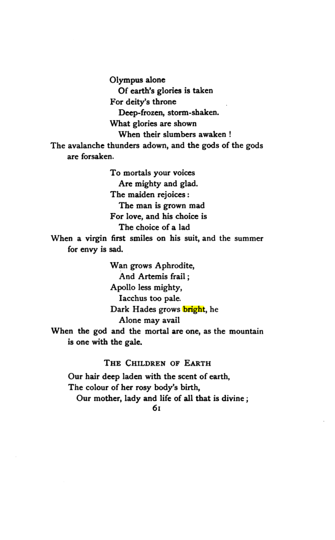 Original scan of Orpheus, PDF page 60