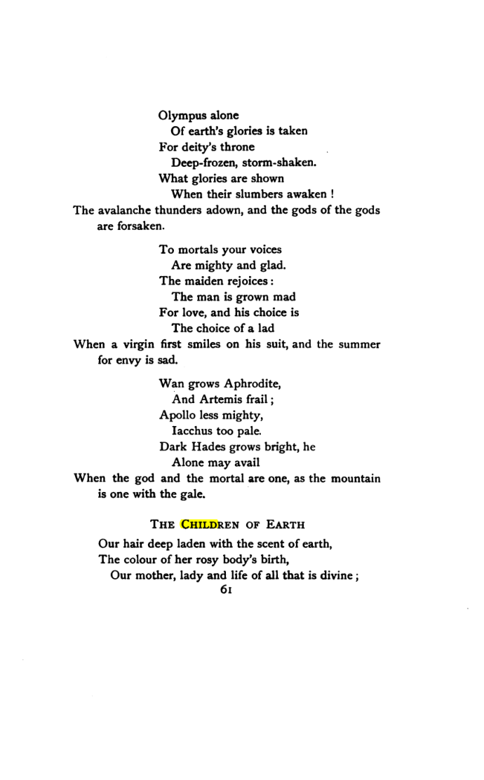 Original scan of Orpheus, PDF page 60