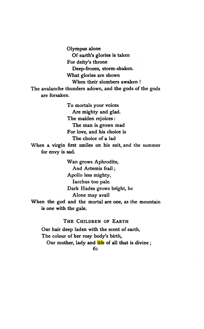 Original scan of Orpheus, PDF page 60