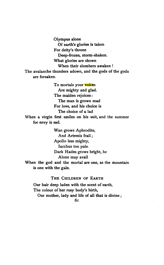Original scan of Orpheus, PDF page 60