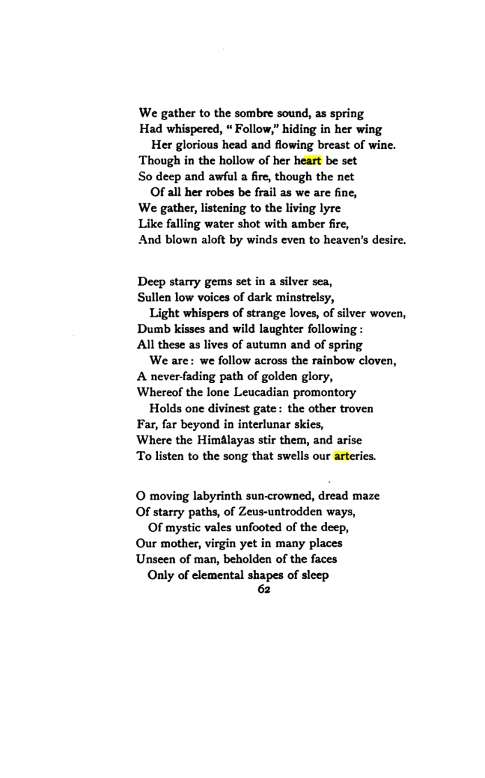 Original scan of Orpheus, PDF page 61