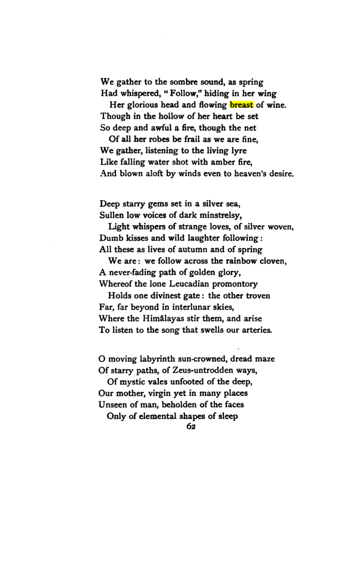 Original scan of Orpheus, PDF page 61