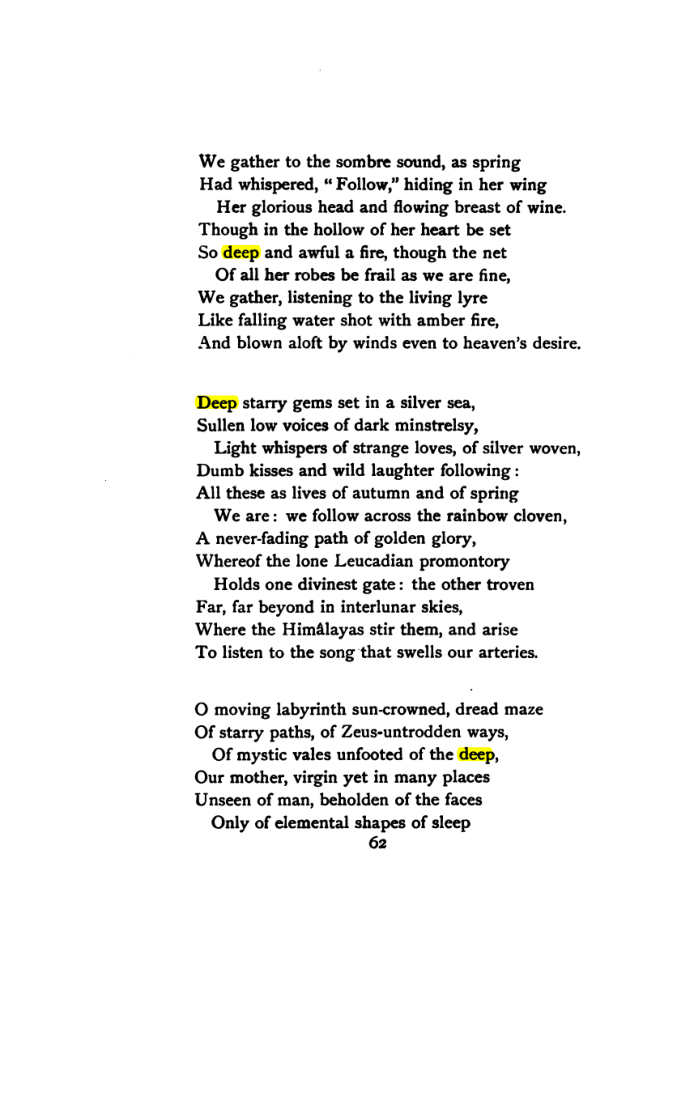 Original scan of Orpheus, PDF page 61