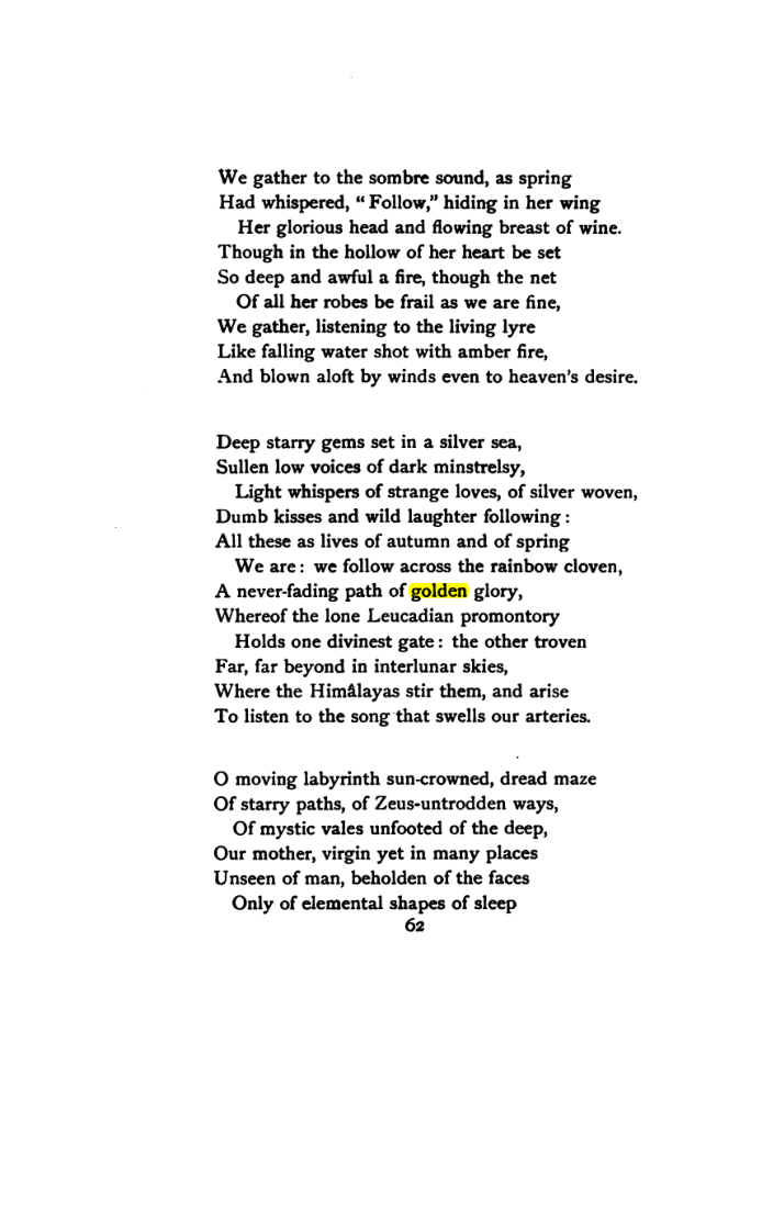 Original scan of Orpheus, PDF page 61