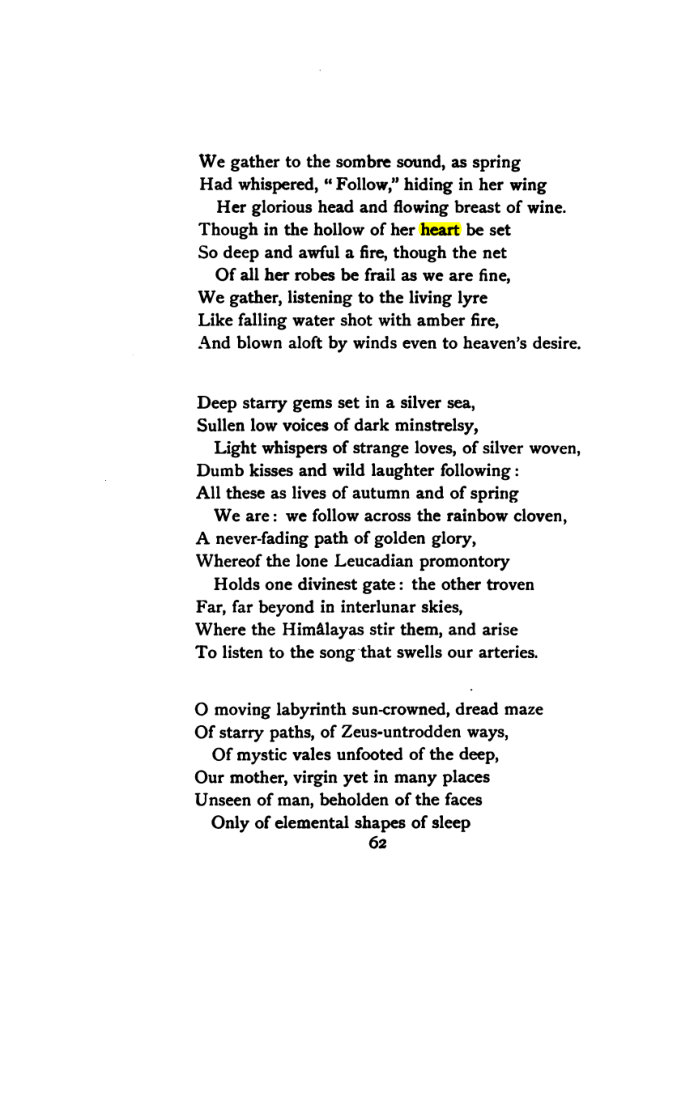 Original scan of Orpheus, PDF page 61
