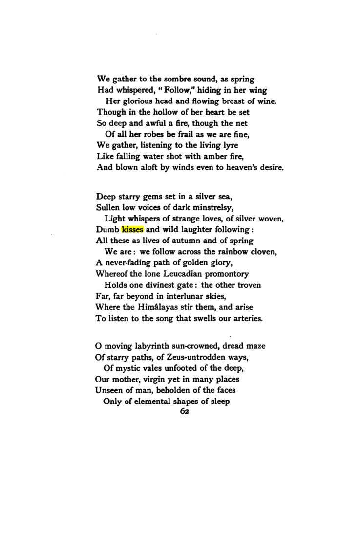 Original scan of Orpheus, PDF page 61