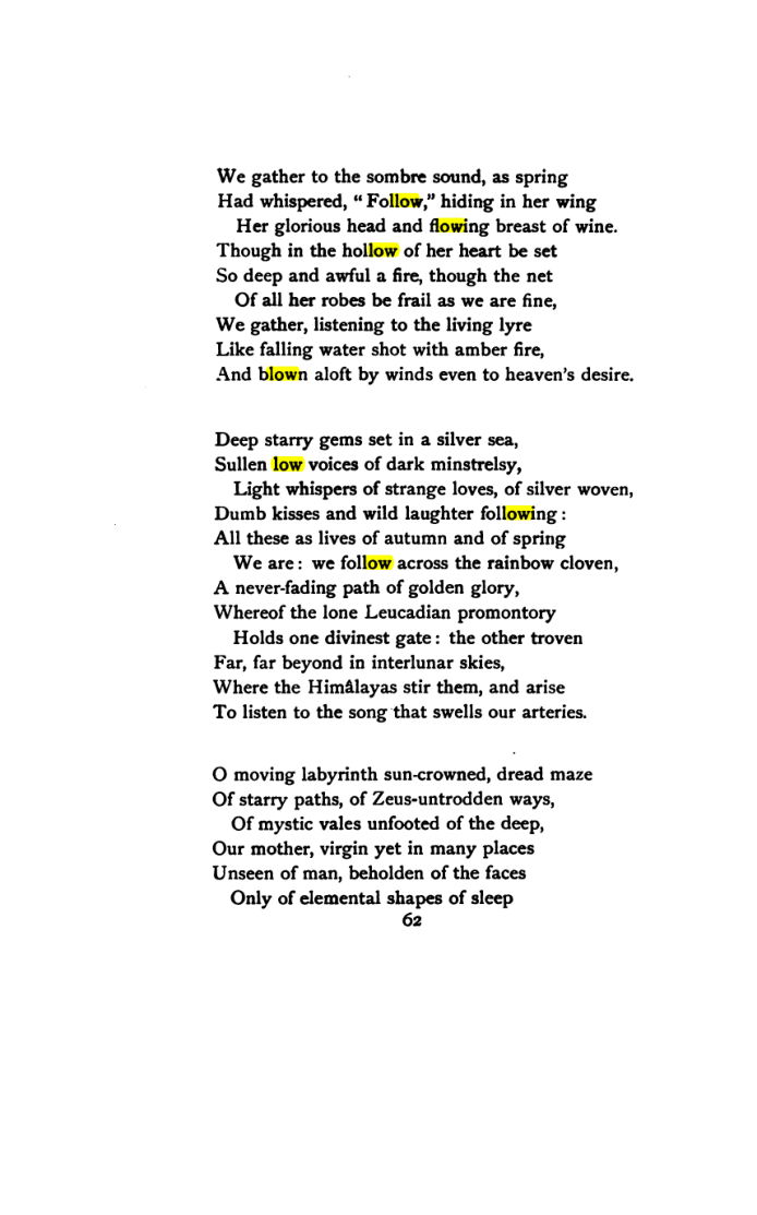 Original scan of Orpheus, PDF page 61