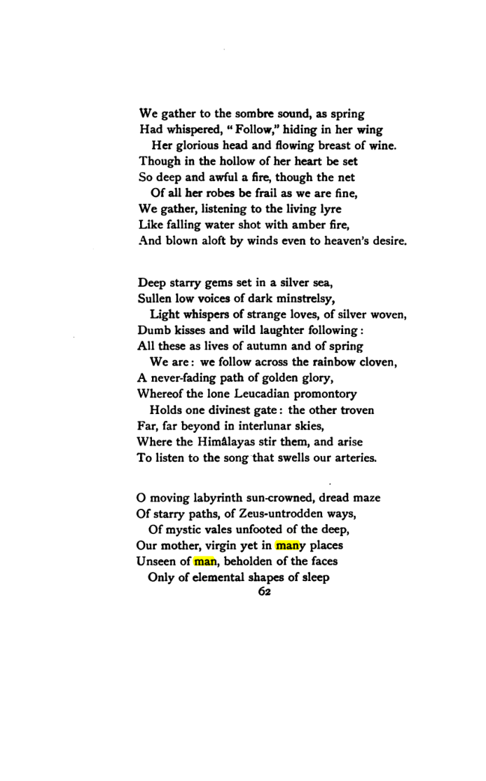 Original scan of Orpheus, PDF page 61