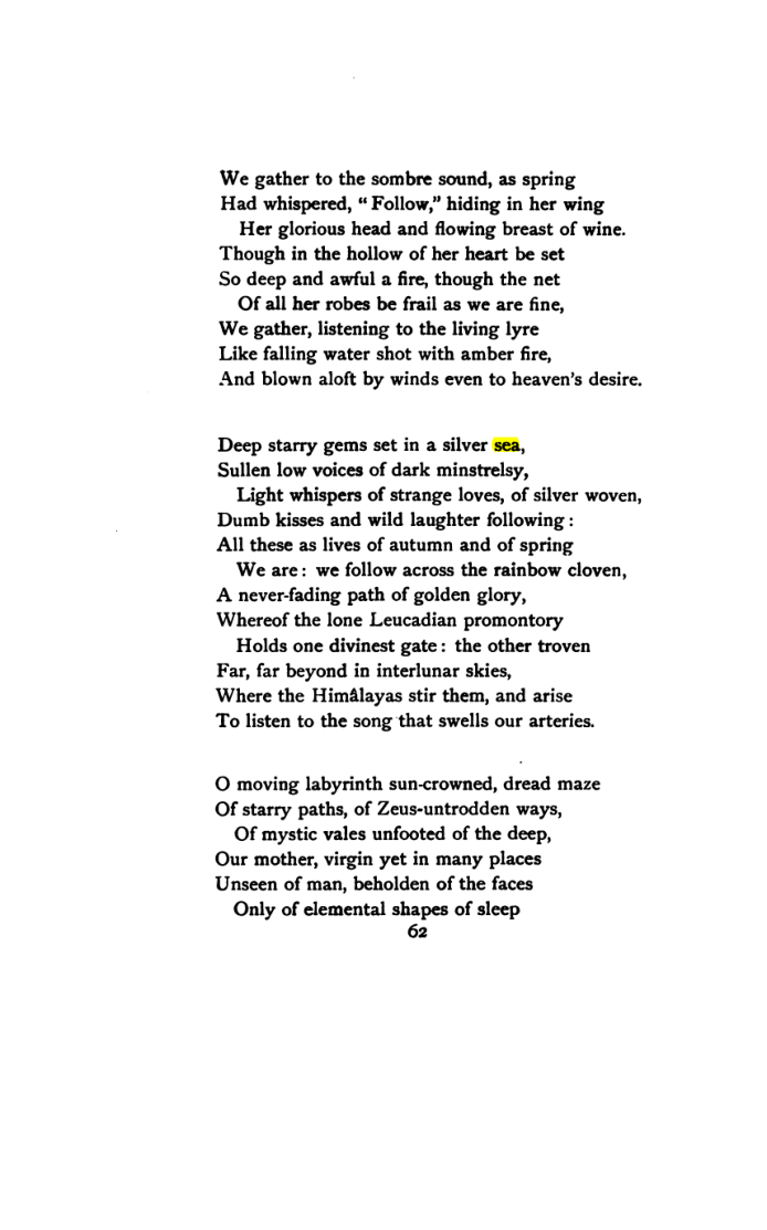 Original scan of Orpheus, PDF page 61