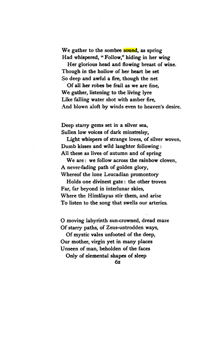 Original scan of Orpheus, PDF page 61