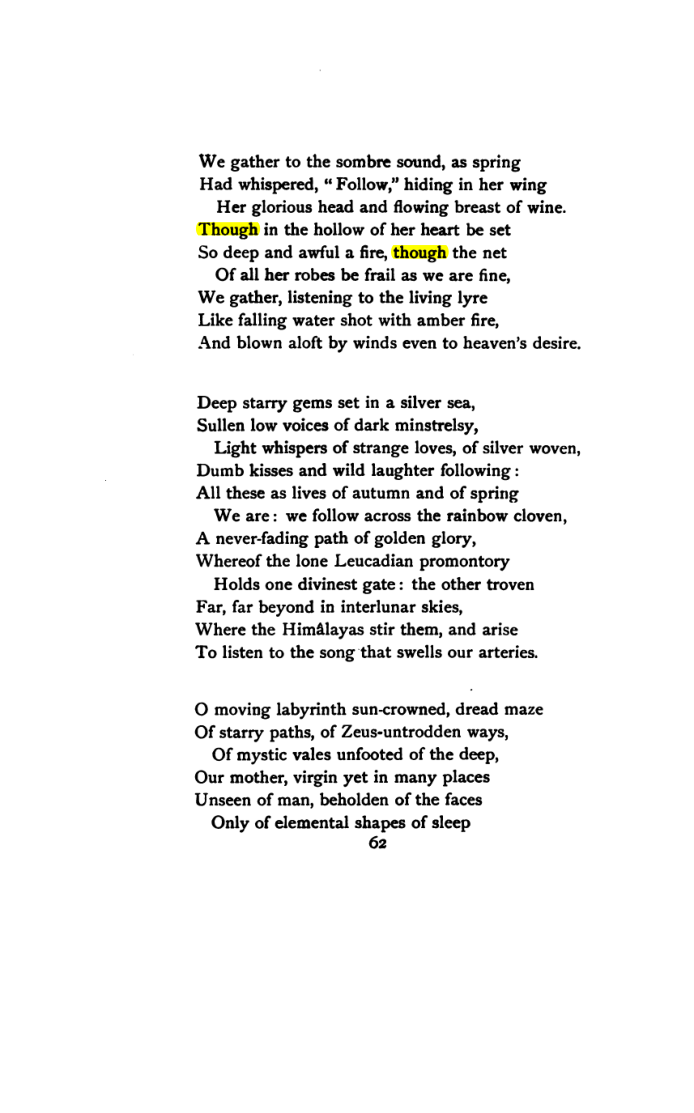 Original scan of Orpheus, PDF page 61