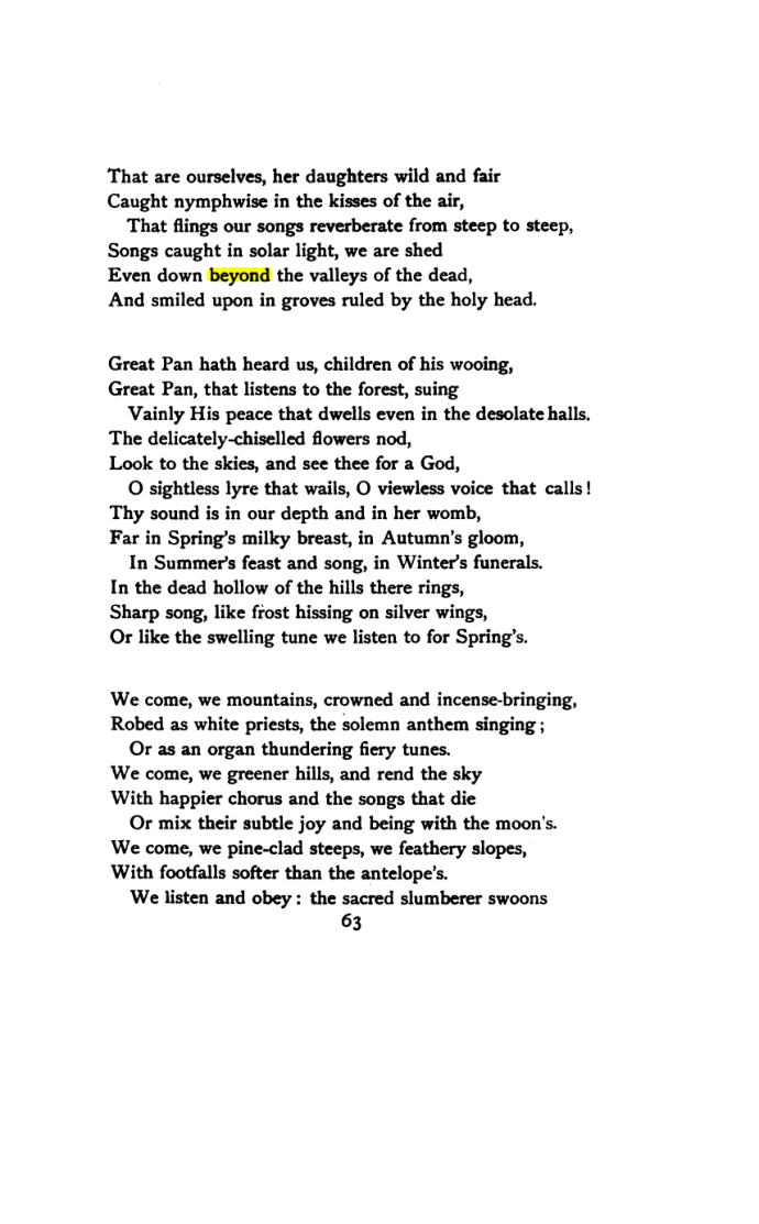 Original scan of Orpheus, PDF page 62