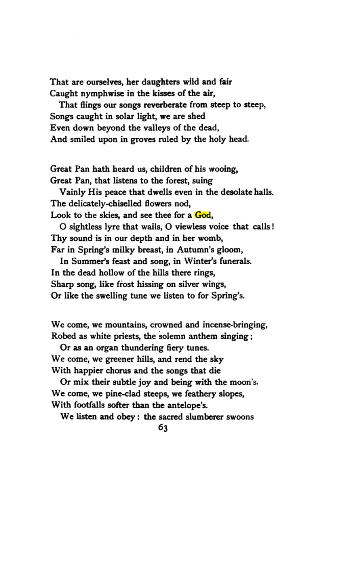 Original scan of Orpheus, PDF page 62