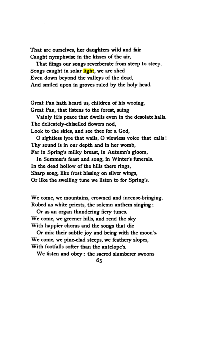 Original scan of Orpheus, PDF page 62