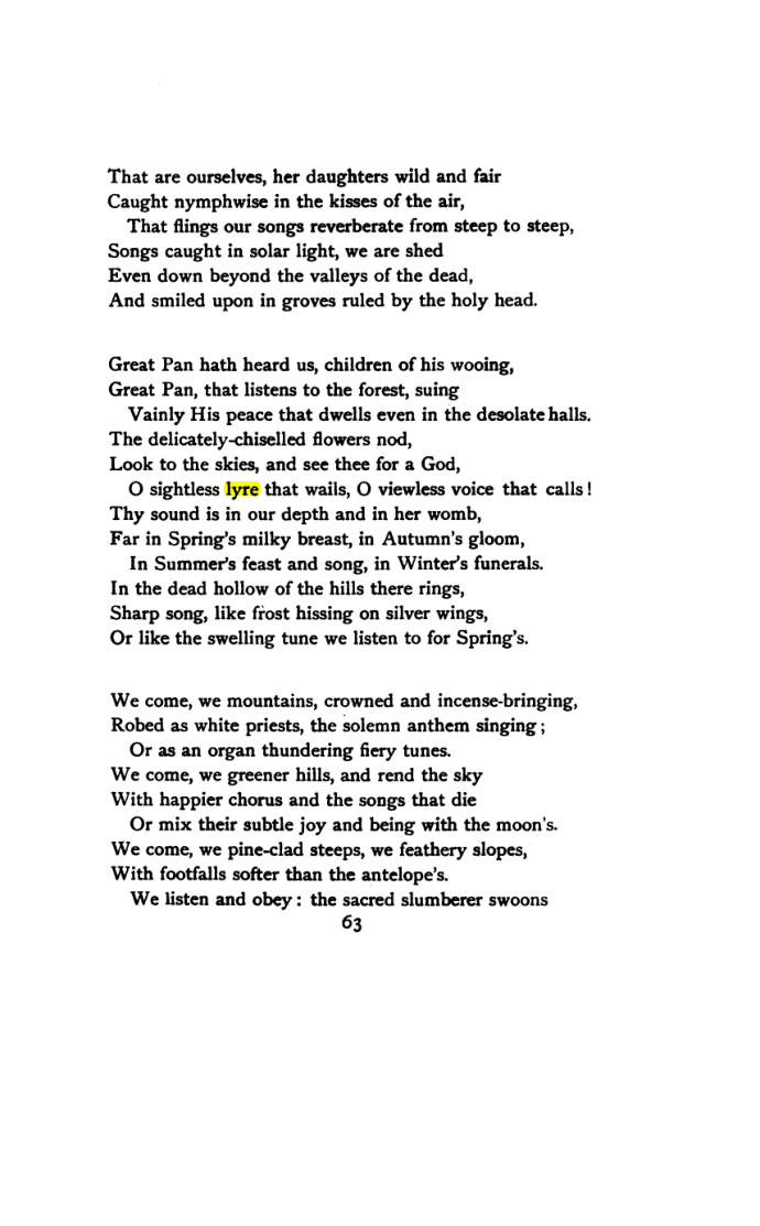 Original scan of Orpheus, PDF page 62