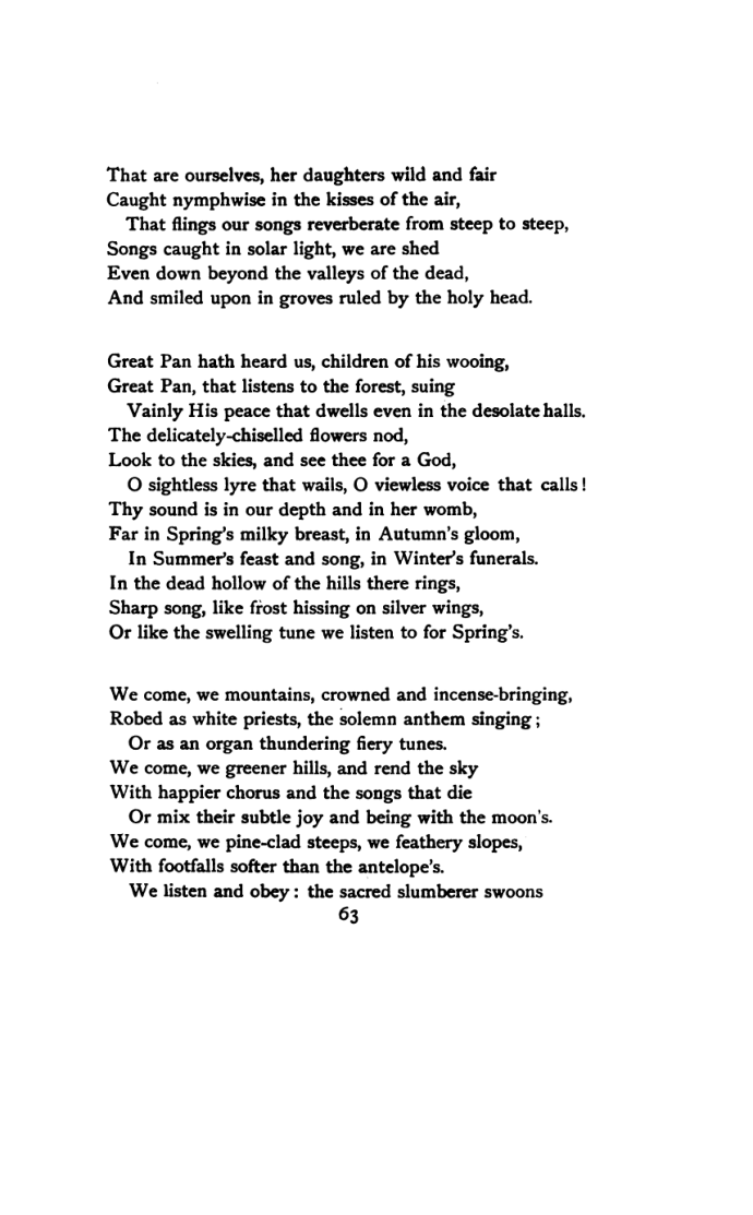 Original scan of Orpheus, PDF page 62