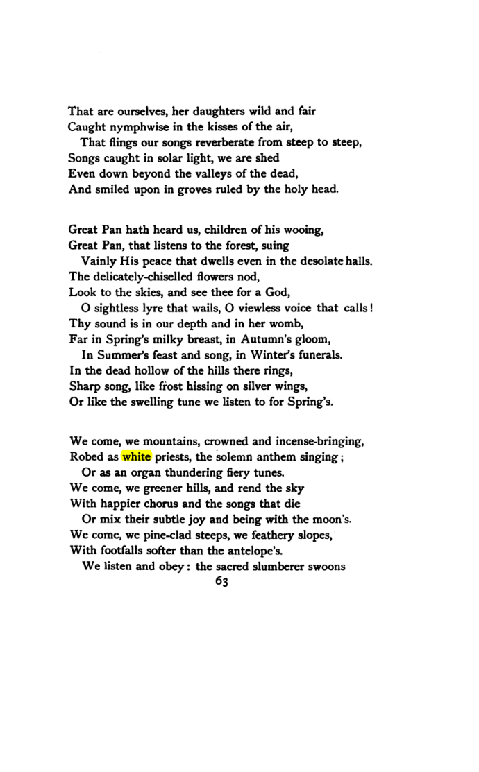 Original scan of Orpheus, PDF page 62