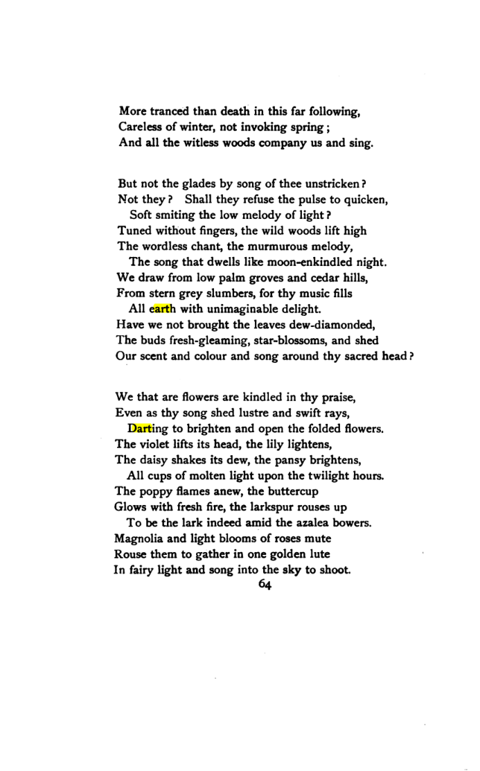 Original scan of Orpheus, PDF page 63