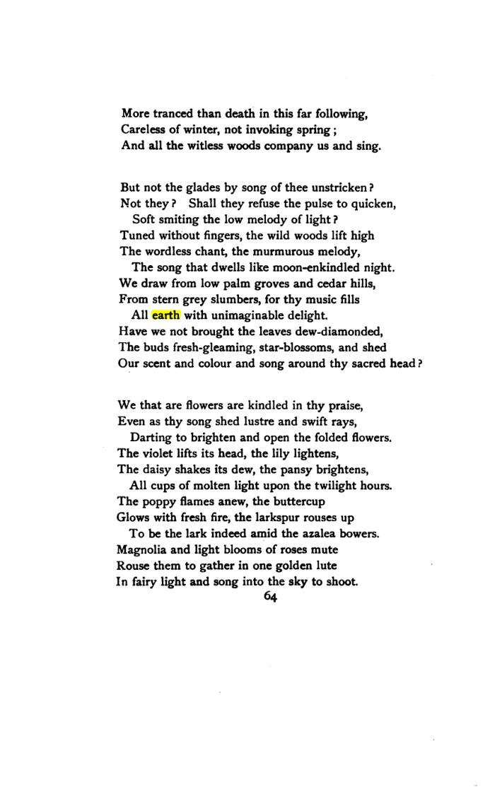 Original scan of Orpheus, PDF page 63