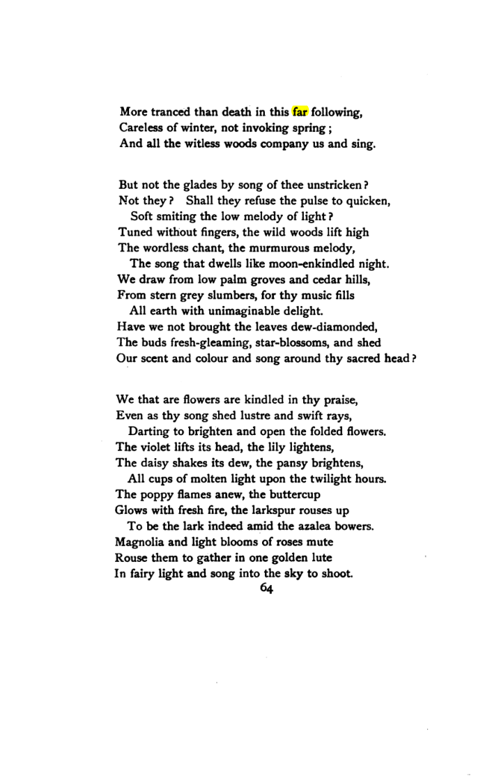 Original scan of Orpheus, PDF page 63