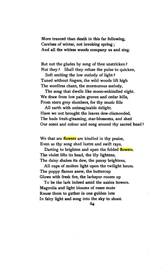 Original scan of Orpheus, PDF page 63