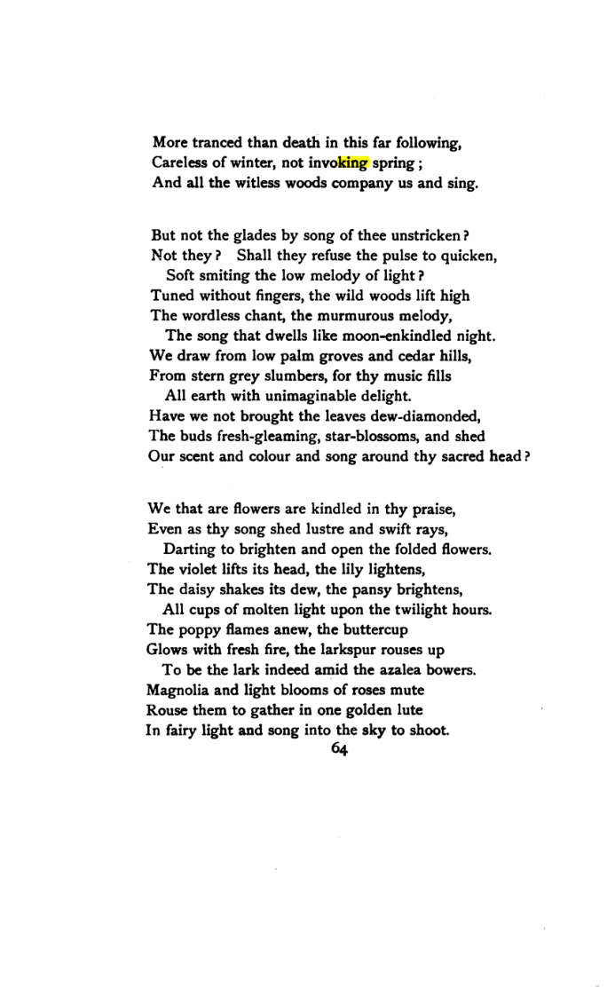 Original scan of Orpheus, PDF page 63