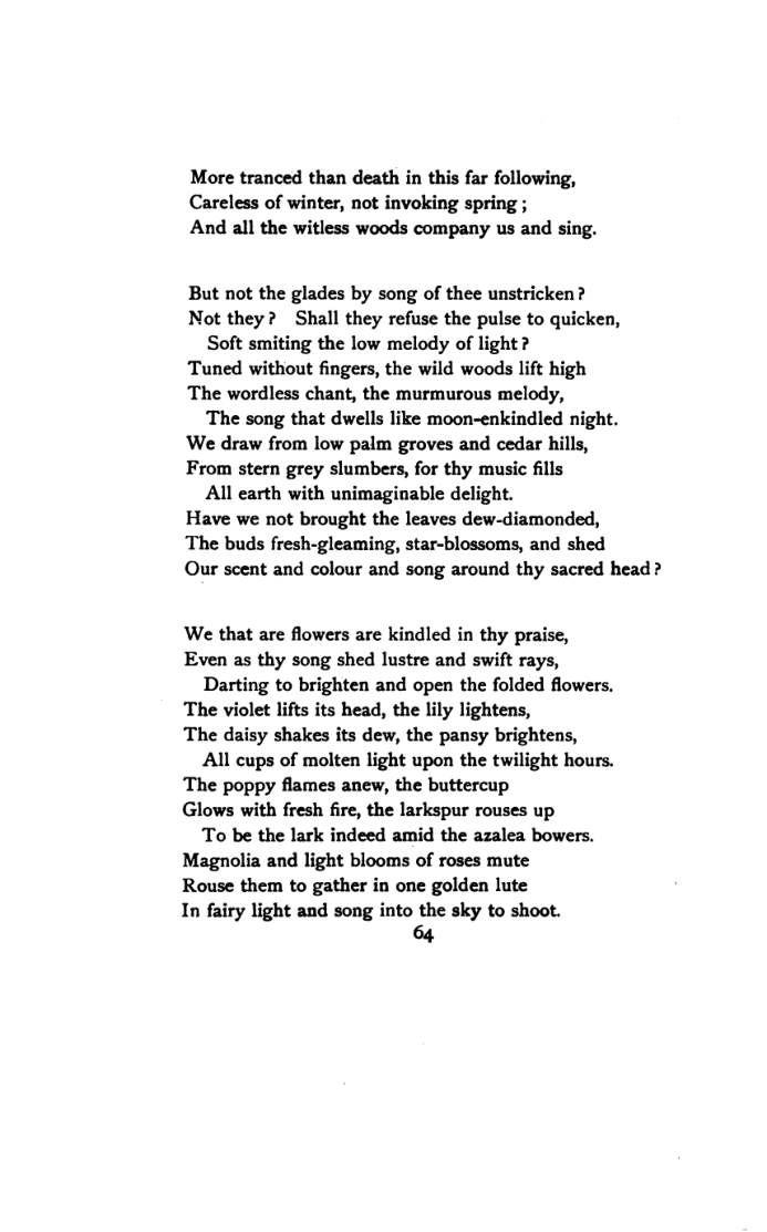 Original scan of Orpheus, PDF page 63