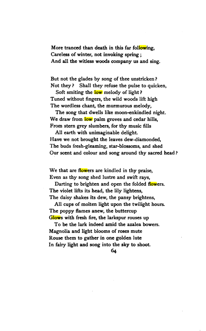 Original scan of Orpheus, PDF page 63