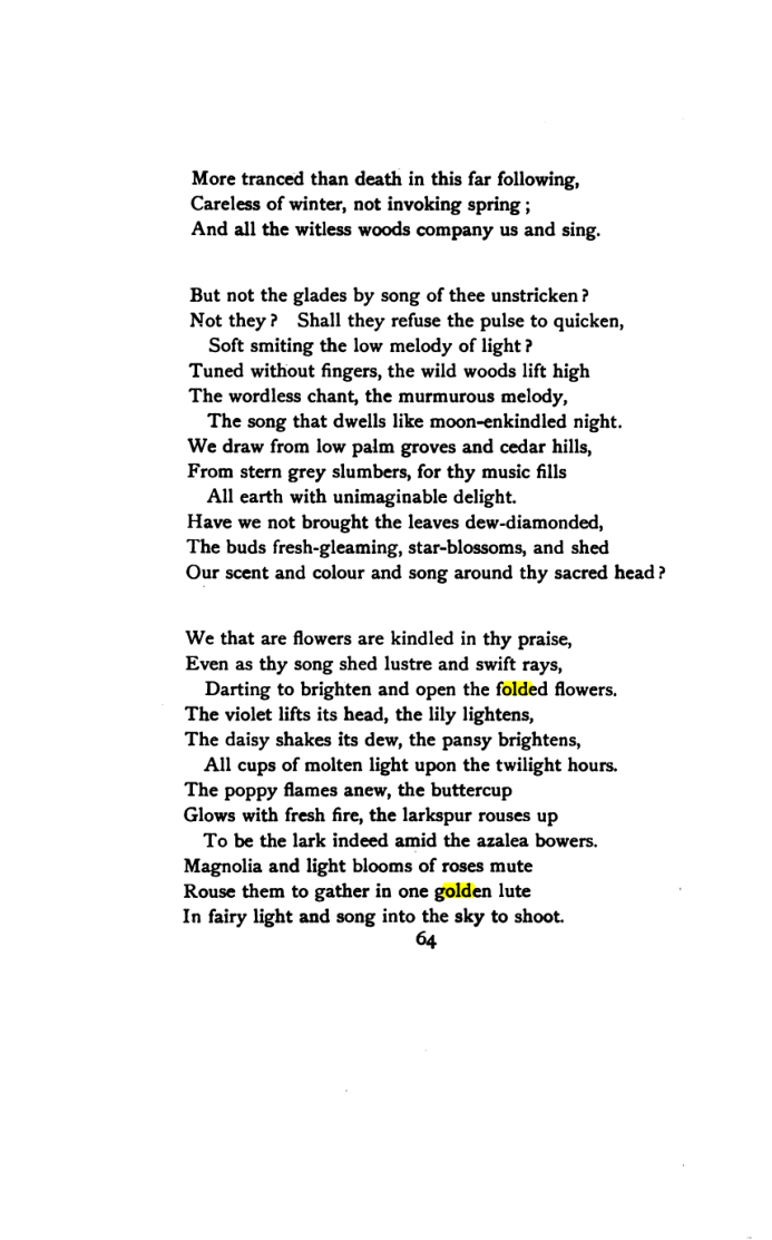 Original scan of Orpheus, PDF page 63