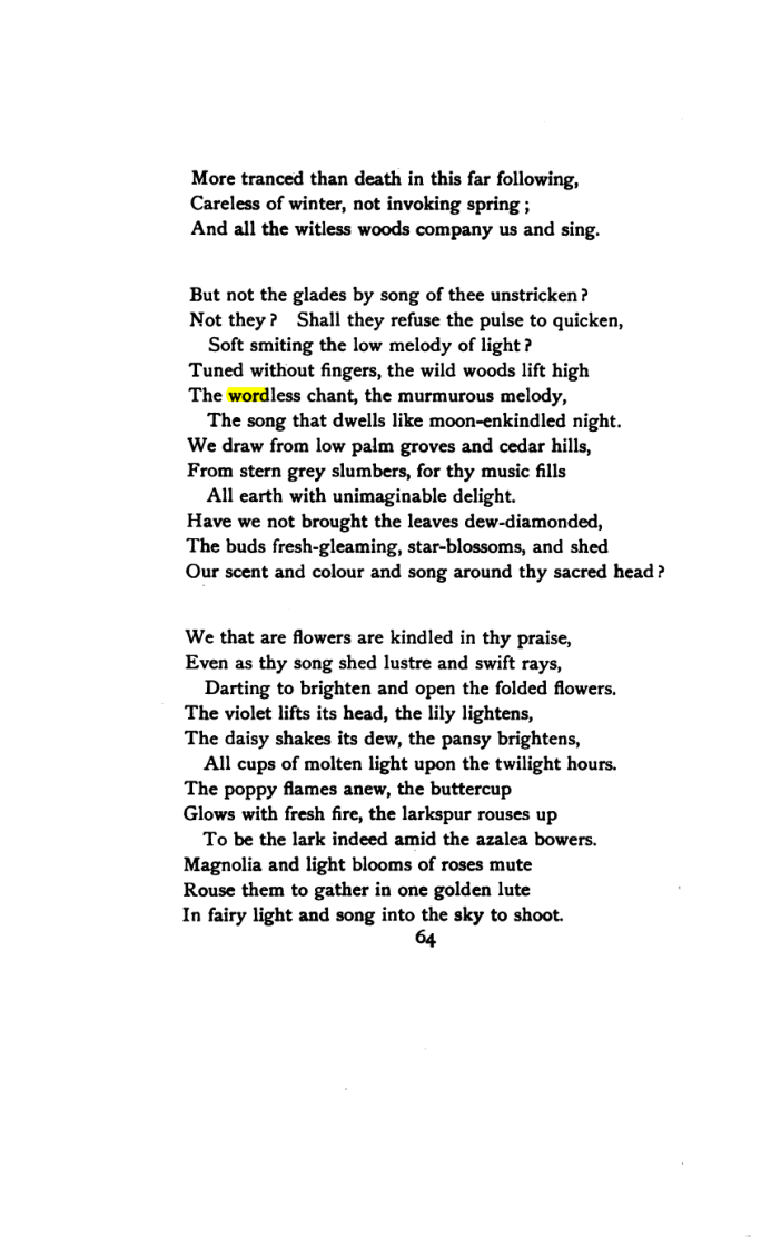 Original scan of Orpheus, PDF page 63