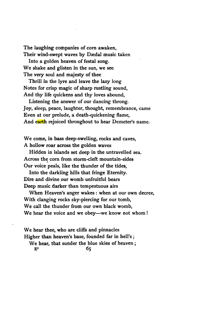 Original scan of Orpheus, PDF page 64