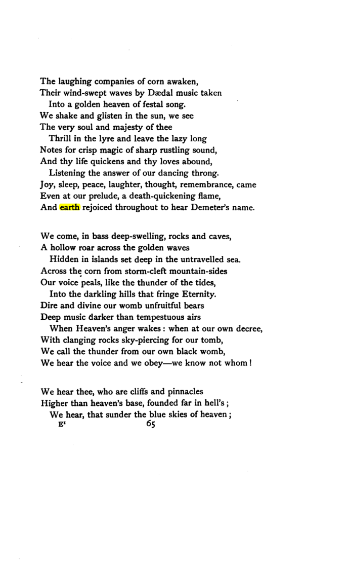 Original scan of Orpheus, PDF page 64