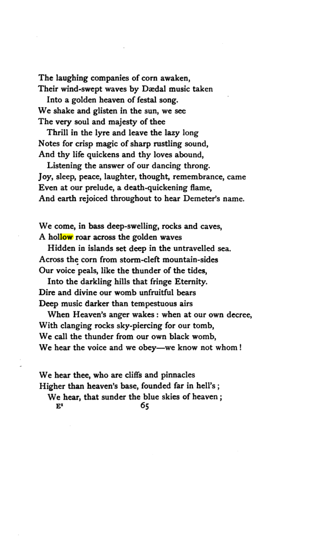 Original scan of Orpheus, PDF page 64