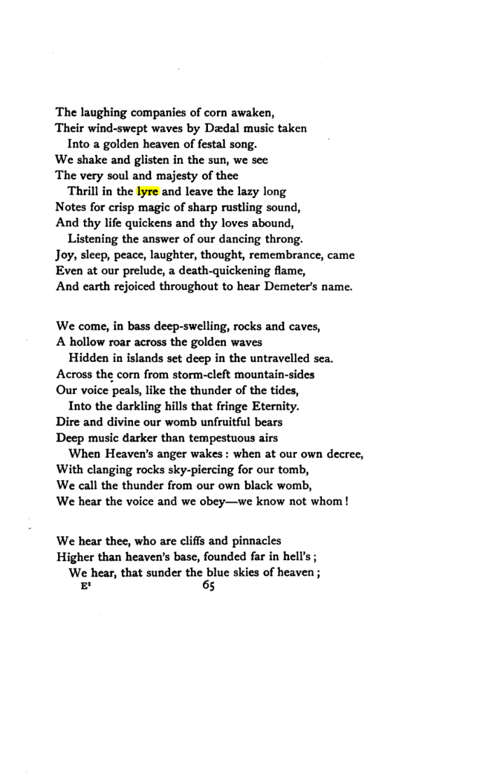 Original scan of Orpheus, PDF page 64