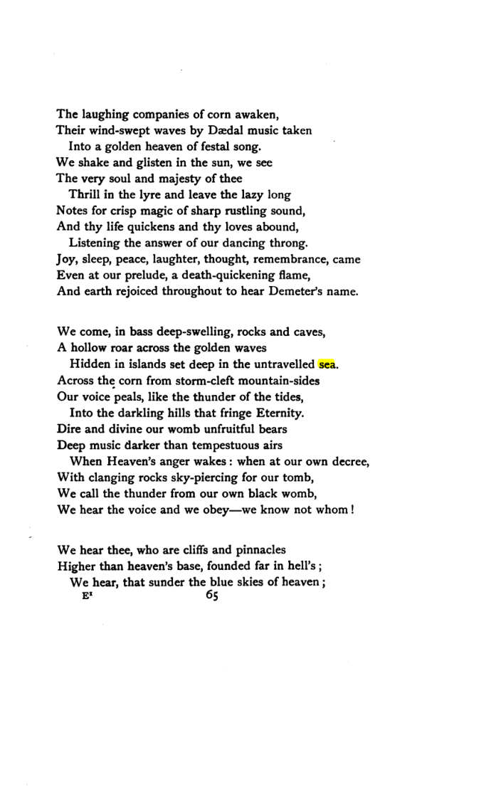 Original scan of Orpheus, PDF page 64