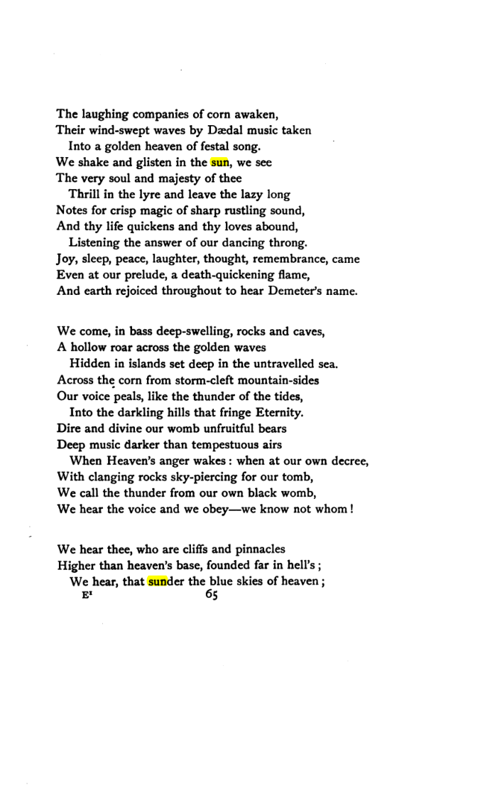 Original scan of Orpheus, PDF page 64