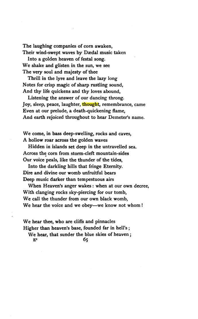 Original scan of Orpheus, PDF page 64