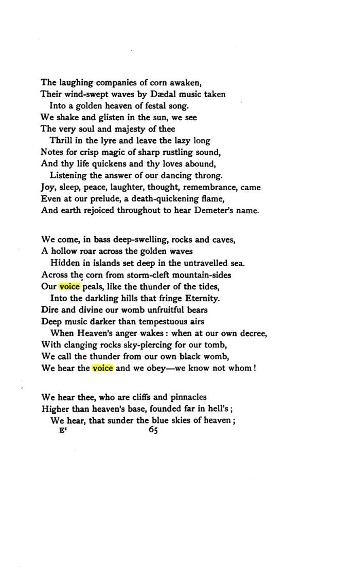 Original scan of Orpheus, PDF page 64