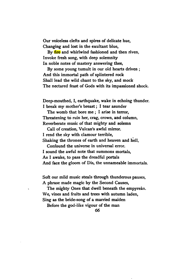Original scan of Orpheus, PDF page 65