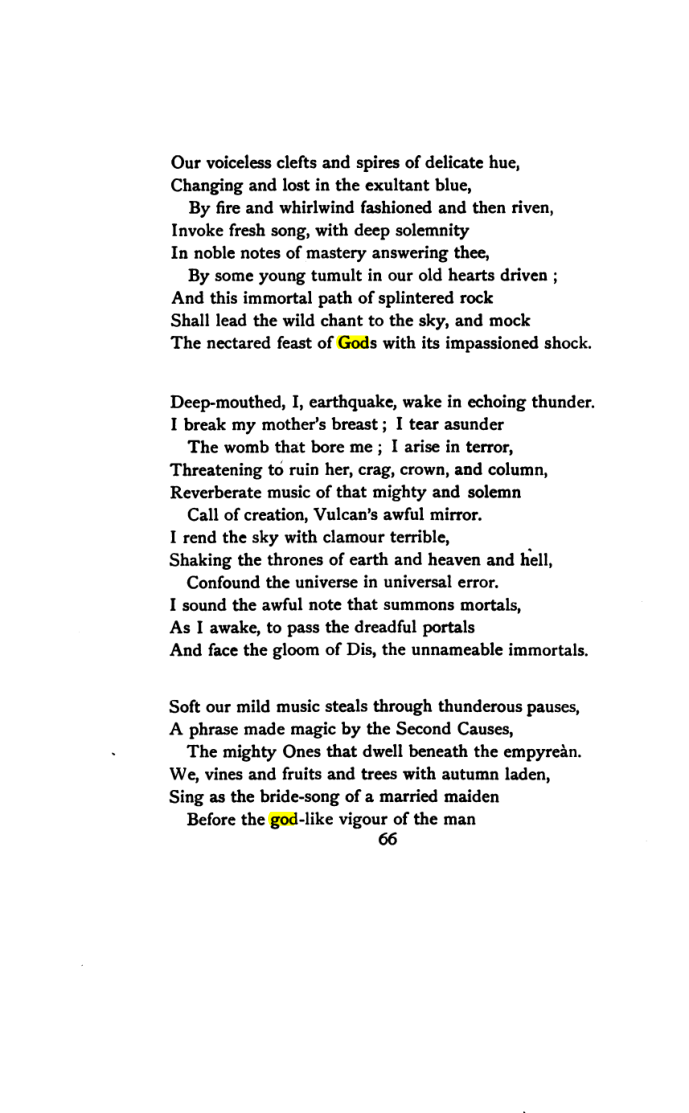 Original scan of Orpheus, PDF page 65