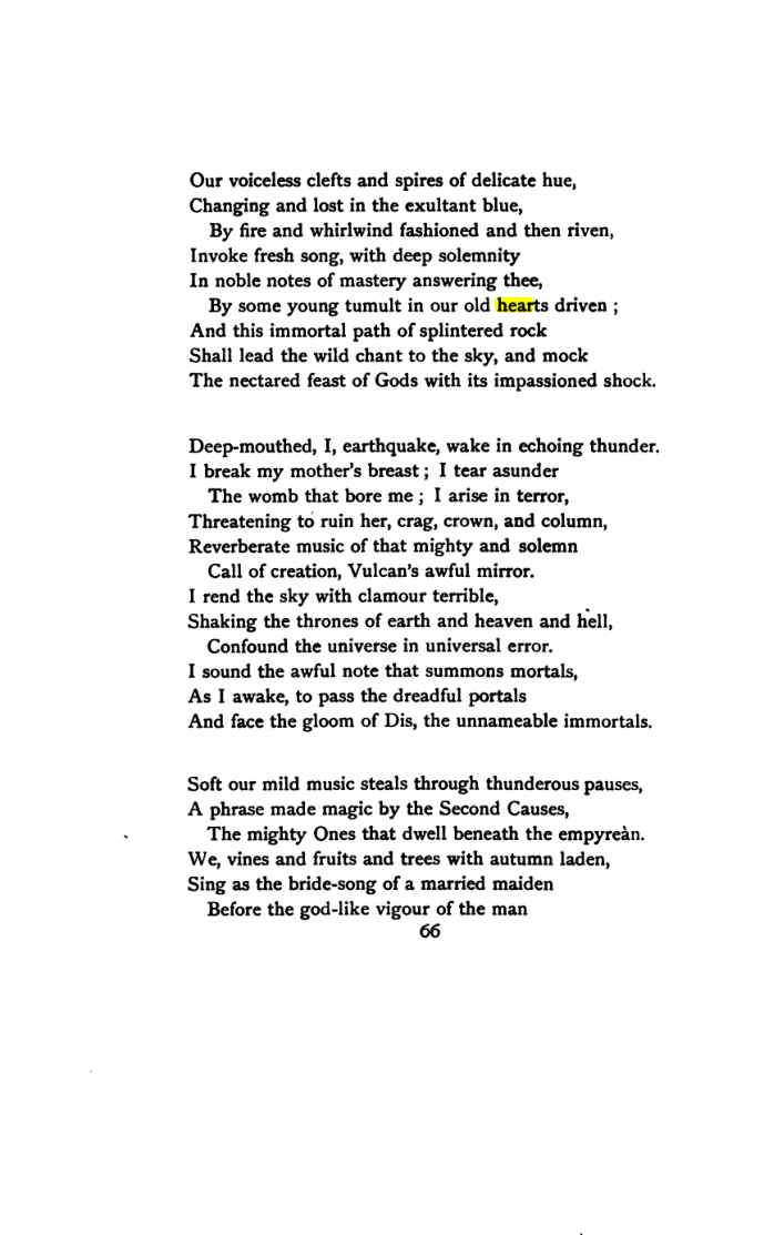 Original scan of Orpheus, PDF page 65