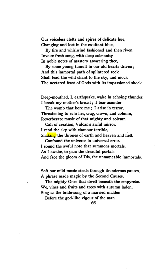 Original scan of Orpheus, PDF page 65