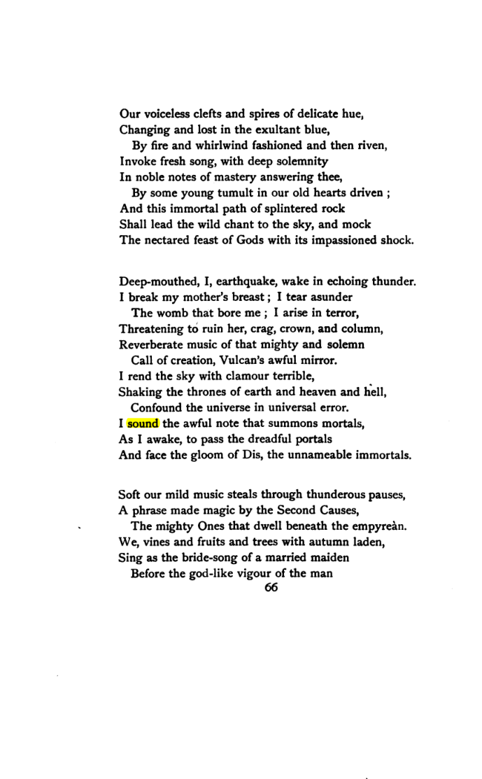 Original scan of Orpheus, PDF page 65