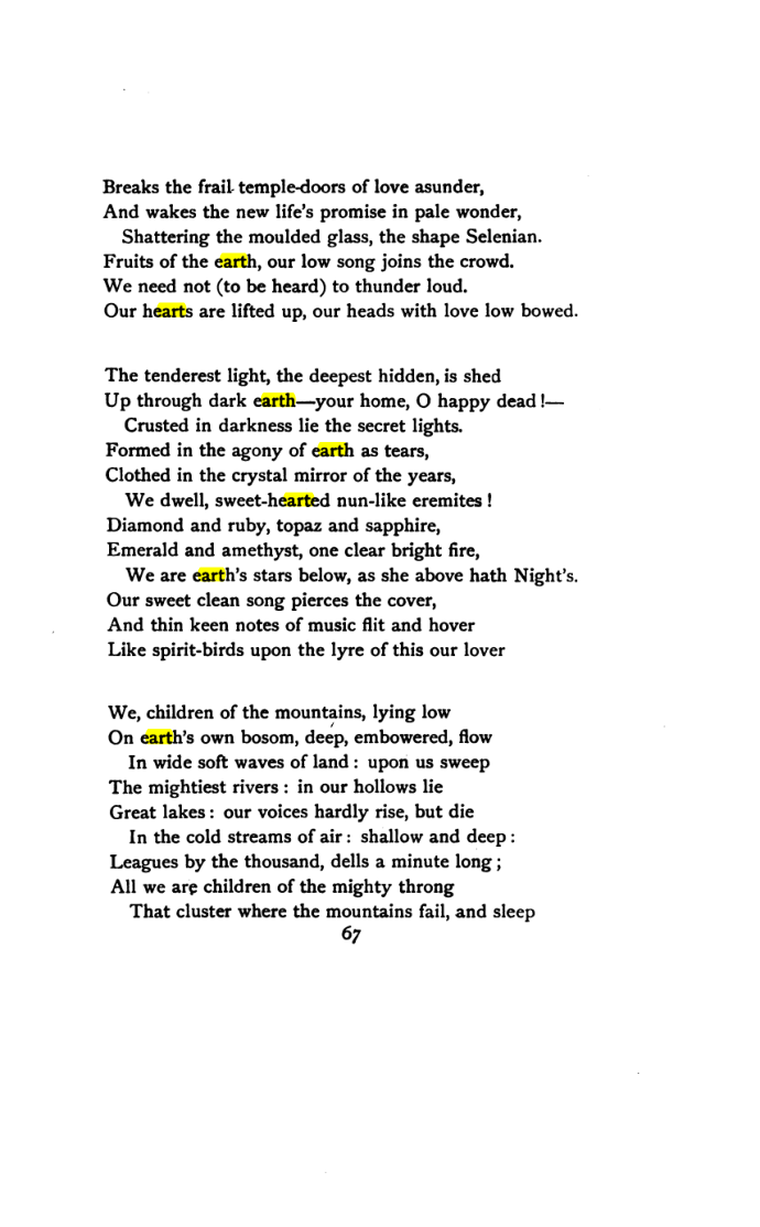 Original scan of Orpheus, PDF page 66