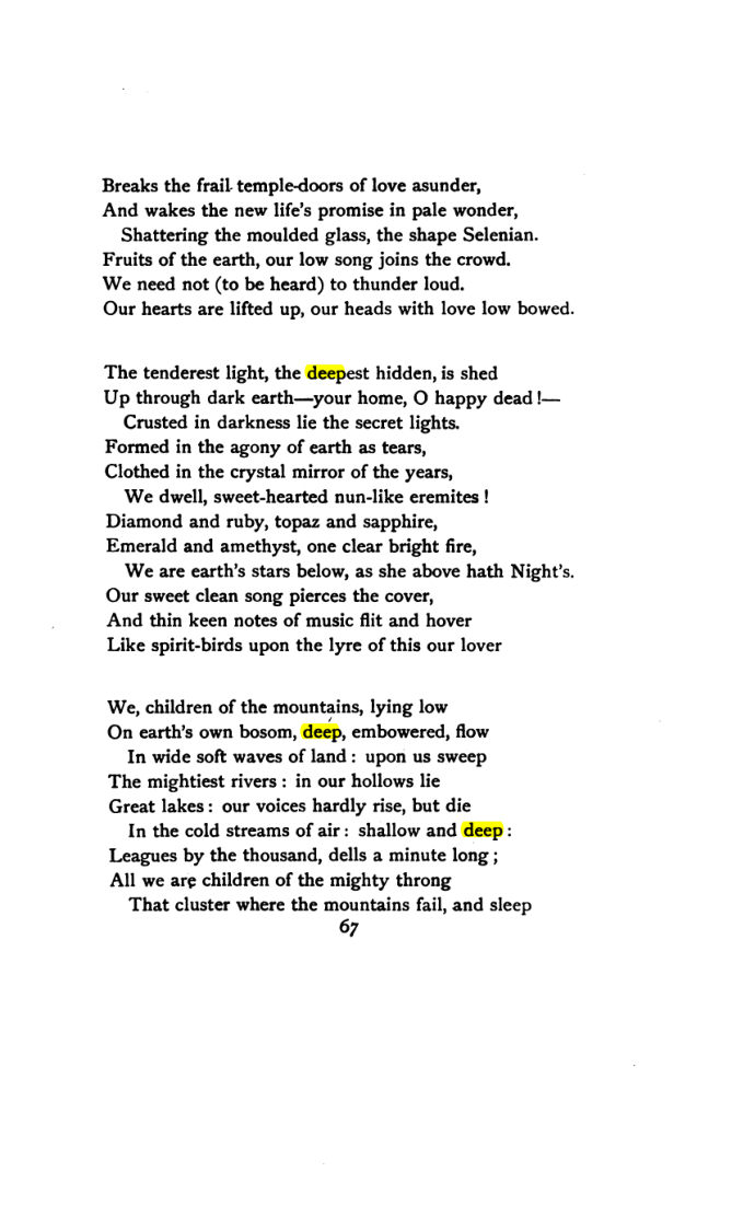 Original scan of Orpheus, PDF page 66