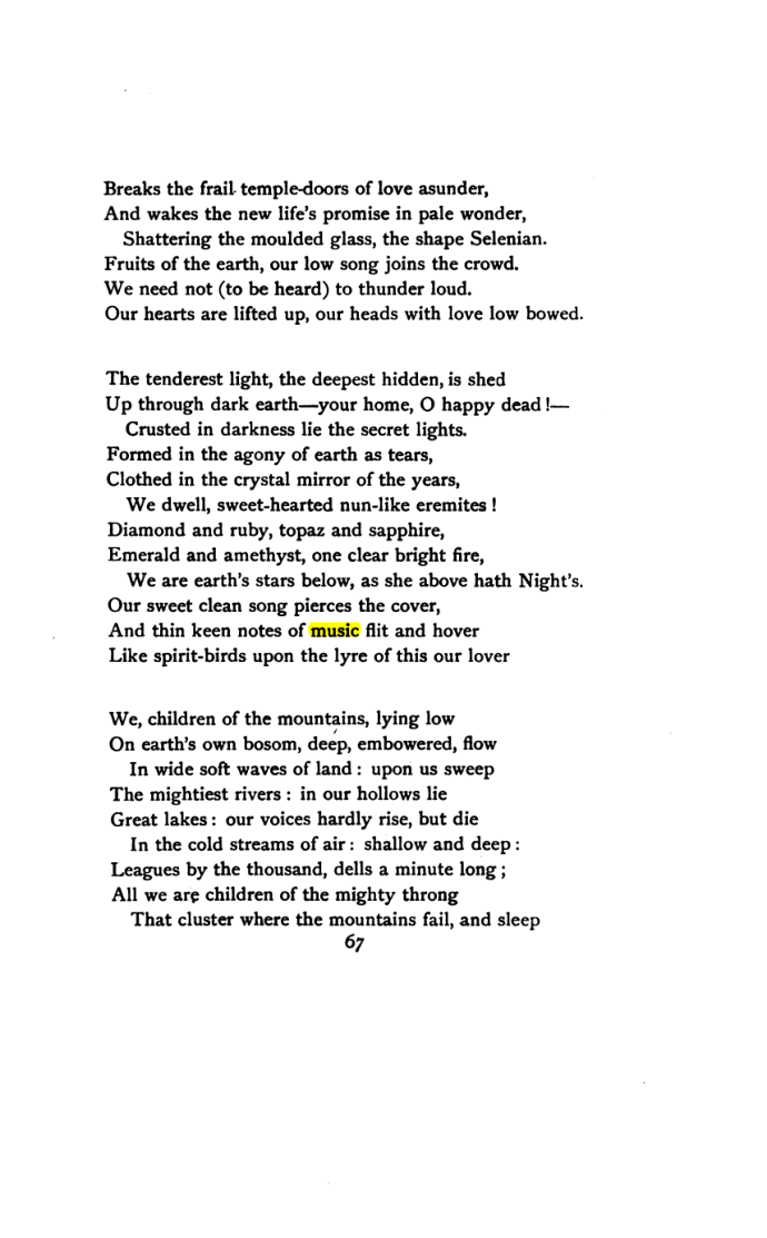 Original scan of Orpheus, PDF page 66