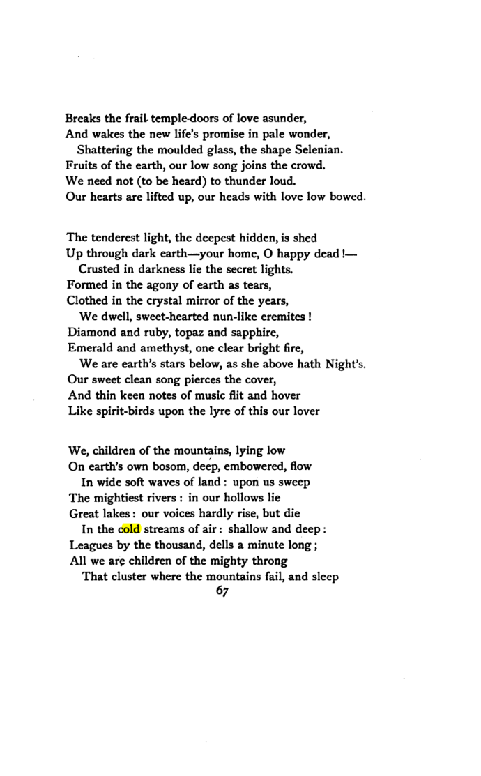 Original scan of Orpheus, PDF page 66