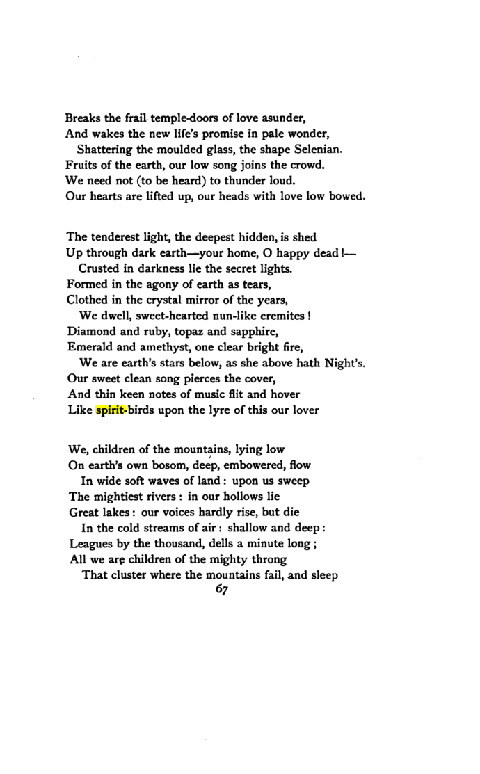 Original scan of Orpheus, PDF page 66
