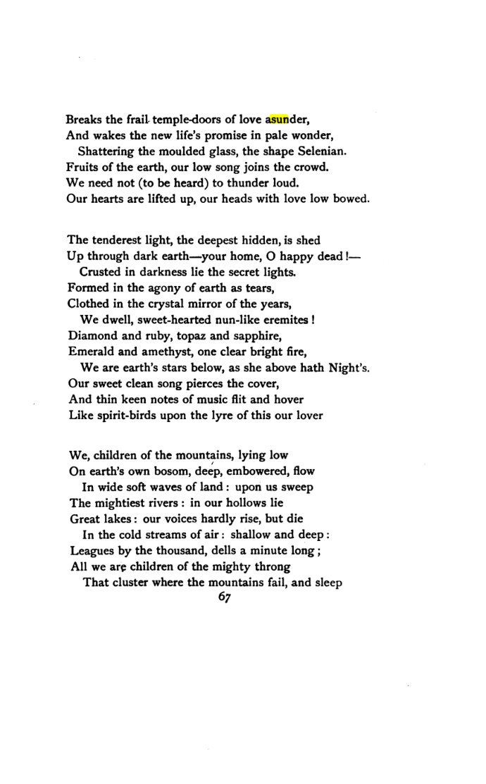 Original scan of Orpheus, PDF page 66