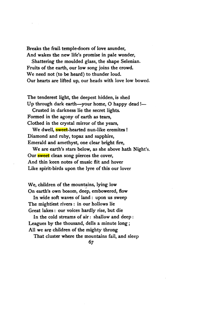 Original scan of Orpheus, PDF page 66